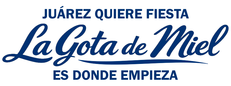 La Gota de Miel