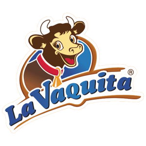 La Vaquita