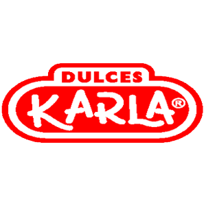 Dulces Karla