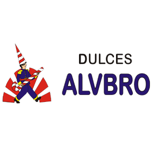 Alvbro